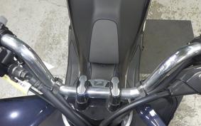 HONDA PCX125-3ﾊEVEﾘｯﾄﾞ JF84