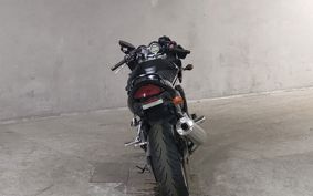 SUZUKI BANDIT1200S GV79A