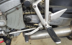 DUCATI ST4