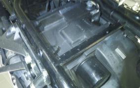 YAMAHA BOLT 950 CA 2020 VN04J