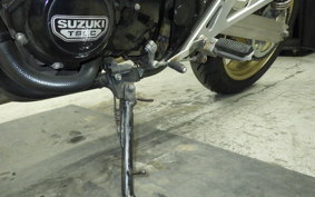 SUZUKI GSX400 IMPULSE 2004 GK7CA