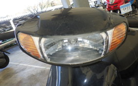 HONDA DIO GEN 3 AF34