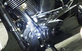 HARLEY FXDRS1870 2019