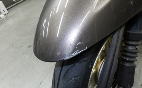 HONDA TODAY 2 2024 AF67