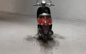 HONDA TODAY AF67