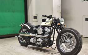 OTHER UNREGISTERED MODEL by BDS1340 2011