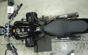 BMW R18 2025