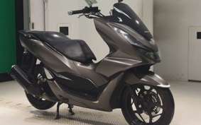 HONDA PCX125 JK05