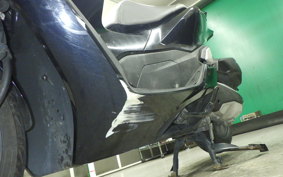 HONDA PCX 160 2025 KF47