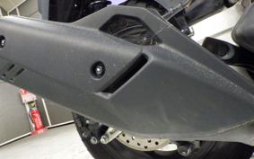 HONDA PCX 125 JK05