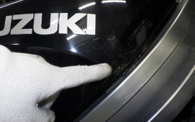 SUZUKI RGV250 Gamma VJ21A