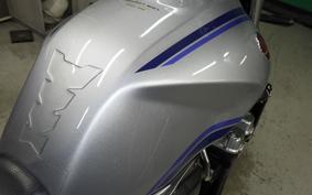HONDA CB1300SF SUPER FOUR Gen. 3 2023 SC54