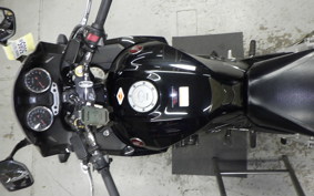 HONDA CB1300SB SUPER BOLDOR 2017 SC54