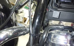 HARLEY FXBRS1870 2019