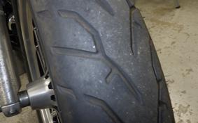 HARLEY FXDL 1580 2016