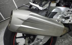 BMW S1000RR 2015
