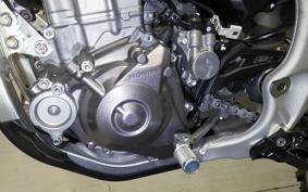 HONDA CRF450RX 2019 PE07