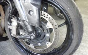 KAWASAKI ZX-25R 1999