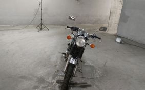 YAMAHA SR400-1 RH01J