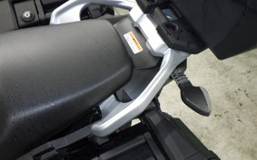 SUZUKI Vｽﾄﾛｰﾑ250A 2022