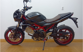 YAMAHA YZF-R1 2005 RN13