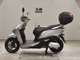 Фото Honda LEAD 125 2015 с японского аукциона