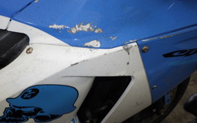 HONDA CBR600RR