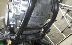 YAMAHA WR250X