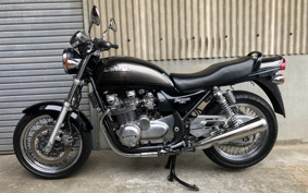 KAWASAKI ZEPHYR750RS 2024 ...