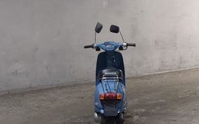 HONDA MANY CTOR AB07