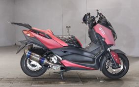 YAMAHA X-MAX 250 SG42J