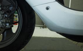 HONDA SPACY 100 JF13