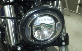 HARLEY XL1200X 2022