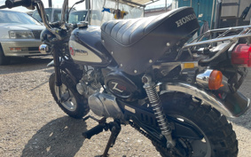 HONDA MONKEY Z50J