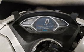 HONDA PCX125 JF81