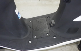 SUZUKI ADDRESS V50 CA4BA