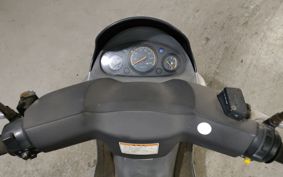 SUZUKI AVENIS150 CG43A