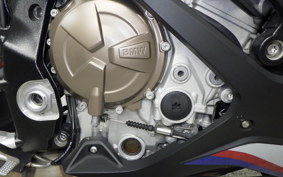 BMW S1000RR 2021