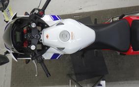 HONDA CBR400R 2013 NC47