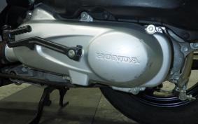 HONDA DIO Gen.6 2026 AF68