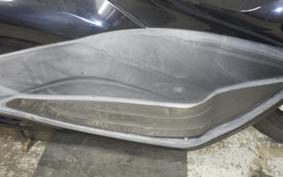 HONDA PCX 125 2022 JF56