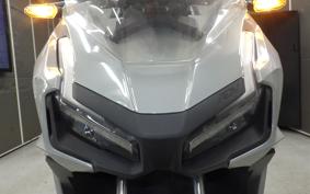 HONDA ADV160 2023 KF54