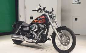 OTHER +HD. FXDWG1580 2018