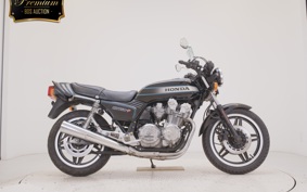HONDA CB750F B 1982 RC04