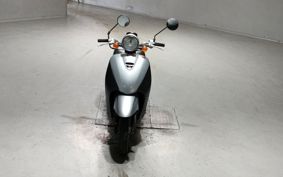 HONDA TODAY AF67