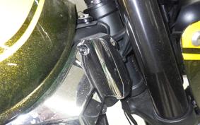 KAWASAKI Z900RS CAFE 2019