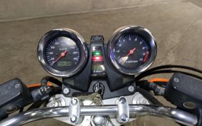 HONDA CB1300SF SUPER FOUR 1999 SC40