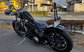 HARLEY FXS1340 2025 1]2