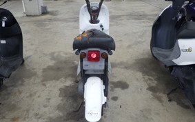 SUZUKI CHOINORI CZ41A