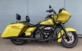 HARLEY HARLEYFLTRXS 2020 KTP